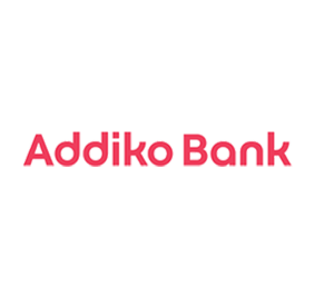 Аддико банк