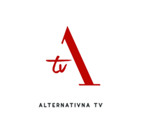 АТВ