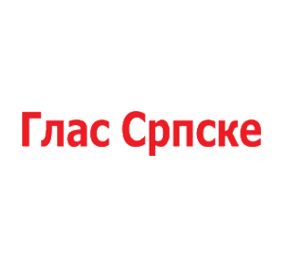 Глас Српске