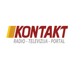 Контакт радио