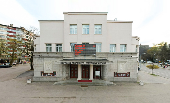 teatar-fest-petar-kocic-banja-luka-nprs-2022 Театар Фест Петар Кочић