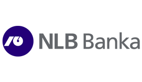 NLB banka