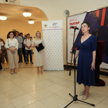 Отворена изложба посвећена дјелу Соје Јовановић